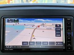 ����Σ���������������˻��á������˰¤���������Ǥ���֤���������Ƥ���ޤ���¾�Һ߸ˤ���Ӳ������ޤ��� 3