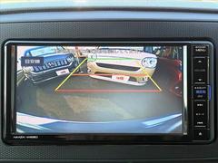 �����ξ�ʤɤϡ�����ΤޤޤΥ���ǥ���������ľ�˸���������ĺ���ޤ��� 4