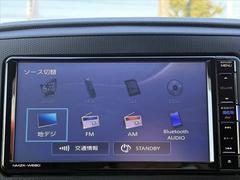 ��������ò�������Ź�Ǥ�����ͽ�����٤Ȥ����Ƥ���������¾�Τ����ͤ򵤤ˤ����ˤ����Ĥ����������� 5