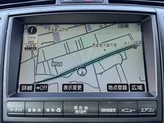 ����Σ���������������˻��á������˰¤���������Ǥ���֤���������Ƥ���ޤ���¾�Һ߸ˤ���Ӳ������ޤ��� 3