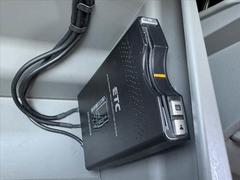 �����ξ�ʤɤϡ�����ΤޤޤΥ���ǥ���������ľ�˸���������ĺ���ޤ��� 4