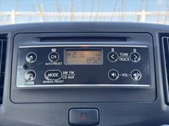 ��������ò�������Ź�Ǥ�����ͽ�����٤Ȥ����Ƥ���������¾�Τ����ͤ򵤤ˤ����ˤ����Ĥ����������� 5