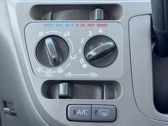 �����ʤ�����Ϣ��Ǥ�¿������襤�����å��롼��⤴�Ѱդ��Ƥ���ޤ��� 6