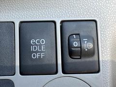 ��ä����Τ��ʰ¿�����Ź�϶ȳ���¿�����ݾڤ⤴�Ѱդ��Ƥ���ޤ��� 7