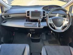 �����٤ϣ£գģģɣã��ʥХǥ����ˤκ߸ˤ���ĺ��������ͭ�񤦤������ޤ������£գģģɣã��ϡؼ֤�¤��������ץ��٤Ǥ���̵�̤ʥ����Ȥ�˸¤ޤǾʤ�������ʽ��¡٥ץ饤����ȿ���פ��ޤ��� 2