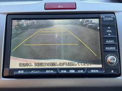 �����ξ�ʤɤϡ�����ΤޤޤΥ���ǥ���������ľ�˸���������ĺ���ޤ��� 4