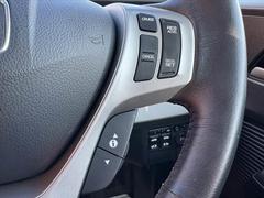 ��ä����Τ��ʰ¿�����Ź�϶ȳ���¿�����ݾڤ⤴�Ѱդ��Ƥ���ޤ��� 7