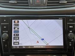 ����Σ���������������˻��á������˰¤���������Ǥ���֤���������Ƥ���ޤ���¾�Һ߸ˤ���Ӳ������ޤ��� 3