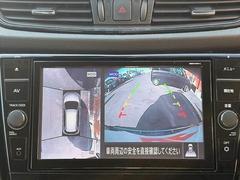 �����ξ�ʤɤϡ�����ΤޤޤΥ���ǥ���������ľ�˸���������ĺ���ޤ��� 4