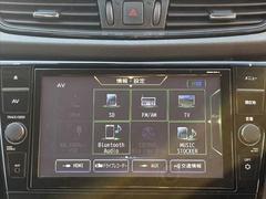 ��������ò�������Ź�Ǥ�����ͽ�����٤Ȥ����Ƥ���������¾�Τ����ͤ򵤤ˤ����ˤ����Ĥ����������� 5