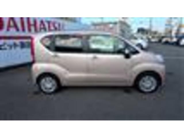 ムーヴ Ｌ　ＳＡ（3枚目）