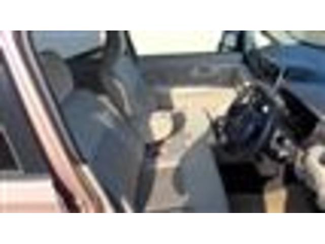 ムーヴ Ｌ　ＳＡ（6枚目）