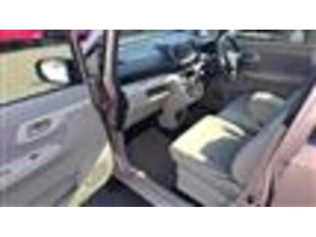 ムーヴ Ｌ　ＳＡ（7枚目）