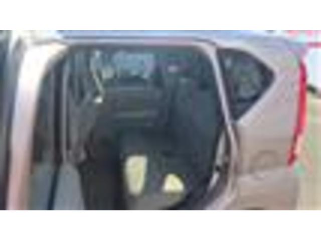 ムーヴ Ｌ　ＳＡ（8枚目）