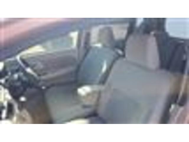 ムーヴ Ｌ　ＳＡ（9枚目）