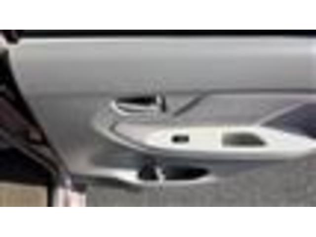 ムーヴ Ｌ　ＳＡ（11枚目）