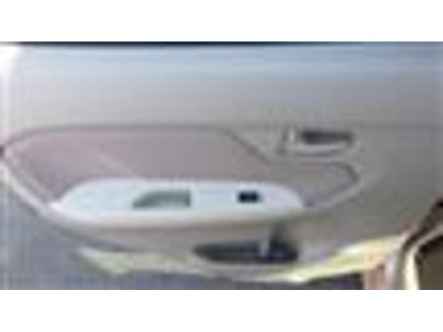 ムーヴ Ｌ　ＳＡ（12枚目）