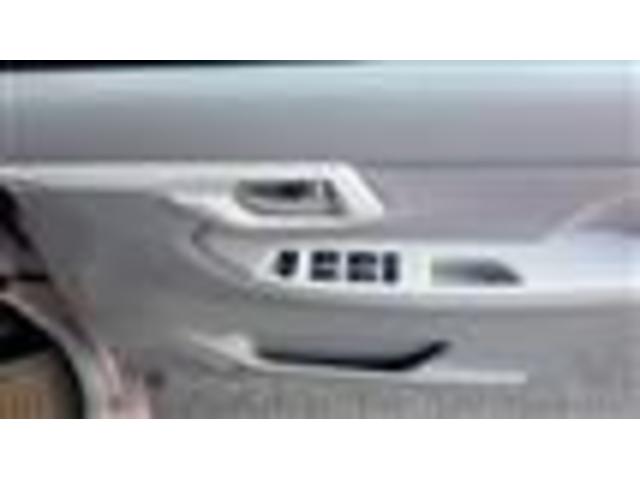 ムーヴ Ｌ　ＳＡ（13枚目）