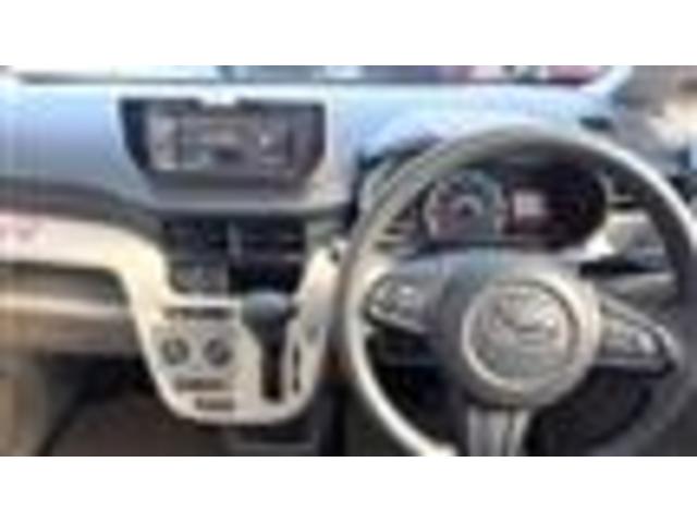 ムーヴ Ｌ　ＳＡ（14枚目）