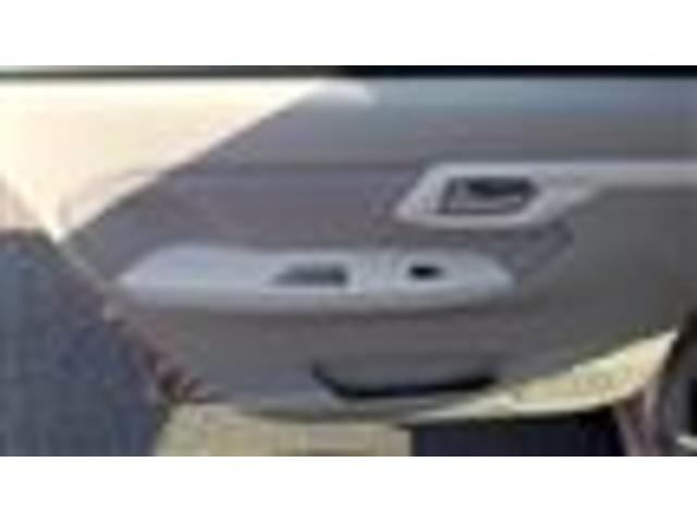 ムーヴ Ｌ　ＳＡ（15枚目）