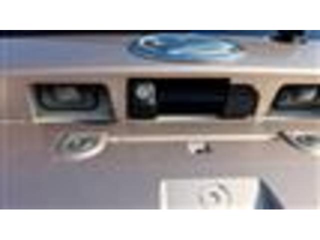 ムーヴ Ｌ　ＳＡ（16枚目）