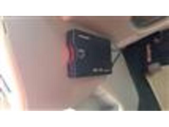 ムーヴ Ｌ　ＳＡ（17枚目）