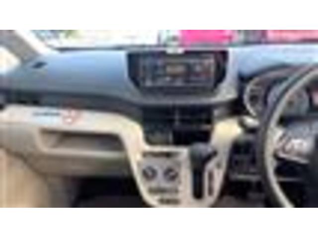 ムーヴ Ｌ　ＳＡ（18枚目）