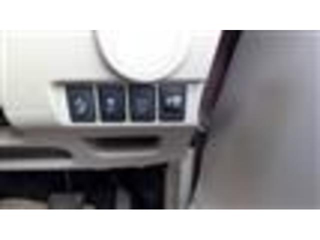 ムーヴ Ｌ　ＳＡ（19枚目）