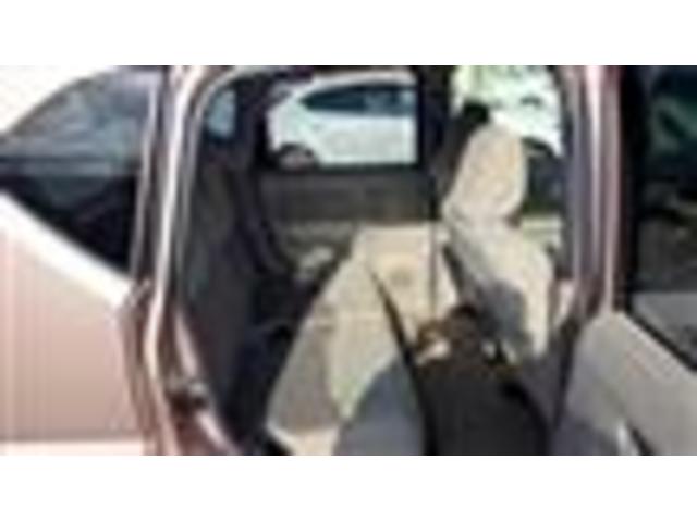 ムーヴ Ｌ　ＳＡ（20枚目）