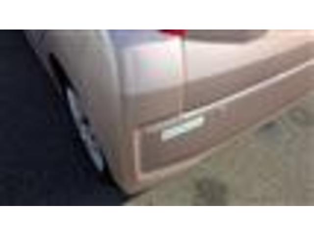 ムーヴ Ｌ　ＳＡ（21枚目）