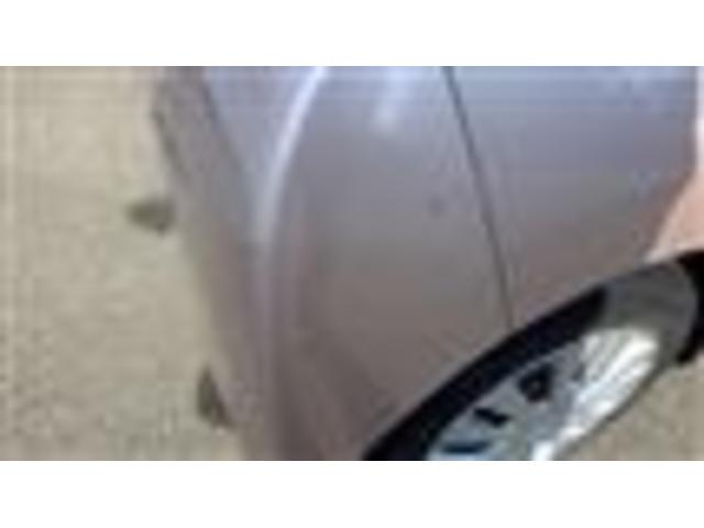 ムーヴ Ｌ　ＳＡ（22枚目）