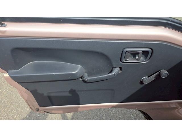 ハイゼットトラック スタンダード CDプレイヤー(8枚目)