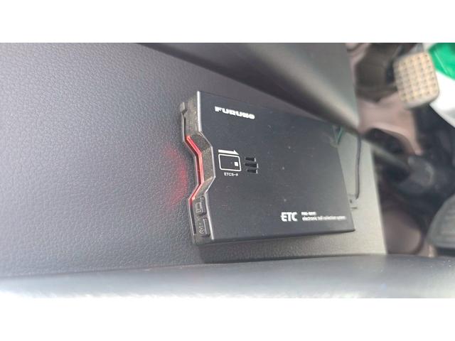 ハイゼットトラック スタンダード CDプレイヤー(12枚目)