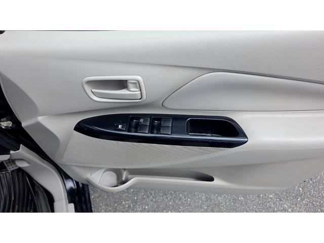 ｅＫワゴン 　Ｍグレード　ルーフキャリア付（9枚目）