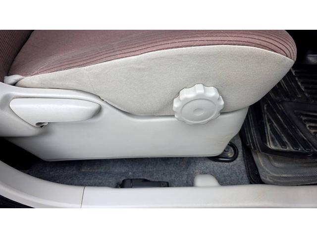 ｅＫワゴン 　Ｍグレード　ルーフキャリア付（10枚目）