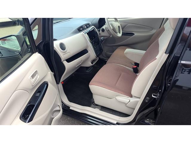 ｅＫワゴン 　Ｍグレード　ルーフキャリア付（12枚目）