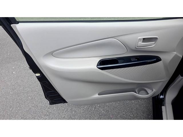 ｅＫワゴン 　Ｍグレード　ルーフキャリア付（13枚目）