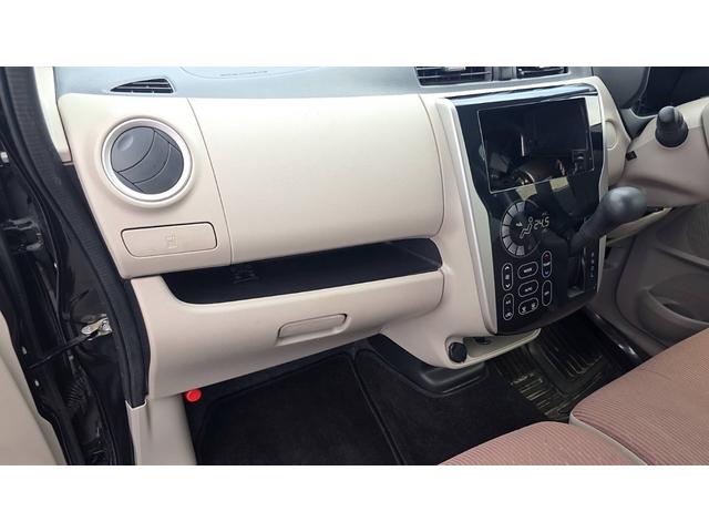 ｅＫワゴン 　Ｍグレード　ルーフキャリア付（14枚目）