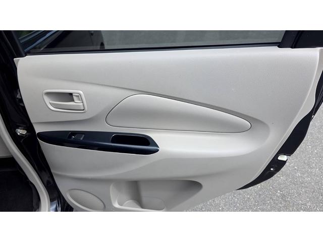 ｅＫワゴン 　Ｍグレード　ルーフキャリア付（20枚目）