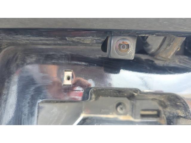 ｅＫワゴン 　Ｍグレード　ルーフキャリア付（22枚目）