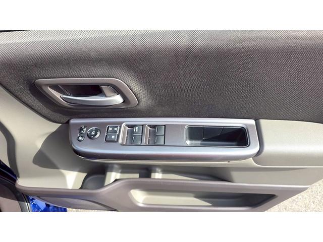 フリード G・ホンダセンシング ナビ・ETC エアコン キーレス パワーウィンドウ(5枚目)