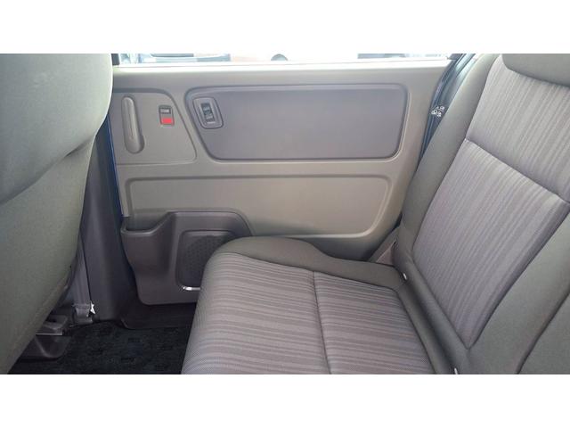 フリード G・ホンダセンシング ナビ・ETC エアコン キーレス パワーウィンドウ(29枚目)