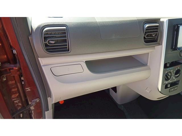 タント L SAII ナビ・ETC・ドラレコ キーレス アイドリングストップ車 エアコン ベンチシ-ト(11枚目)