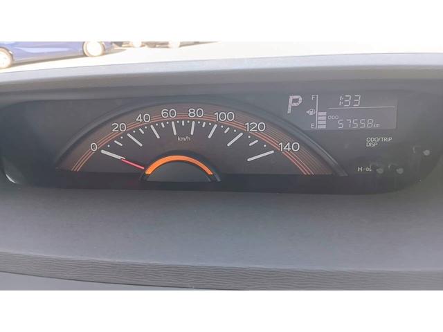 タント L SAII ナビ・ETC・ドラレコ キーレス アイドリングストップ車 エアコン ベンチシ-ト(12枚目)