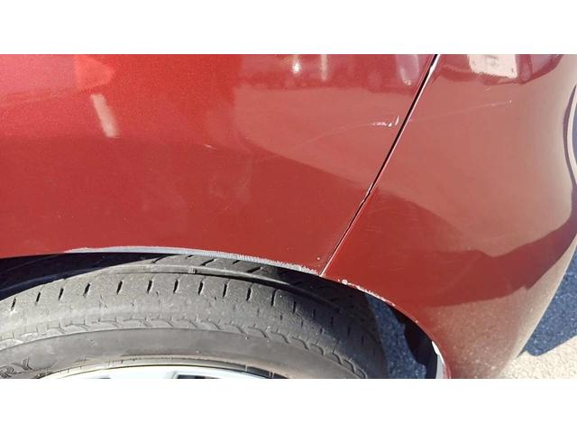 タント L SAII ナビ・ETC・ドラレコ キーレス アイドリングストップ車 エアコン ベンチシ-ト(21枚目)