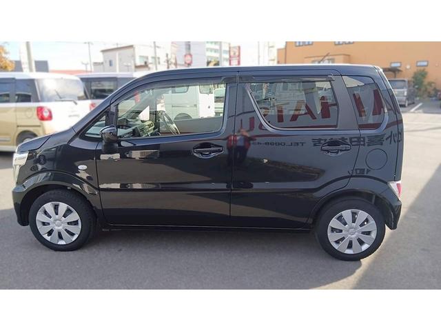 �O���[�v�݌ɂR�O�O��I���q�l�̂���]�ɍ��킹�Ă��T�����܂��̂ŐF�Ⴂ�Ȃǂ����₢���킹���������I