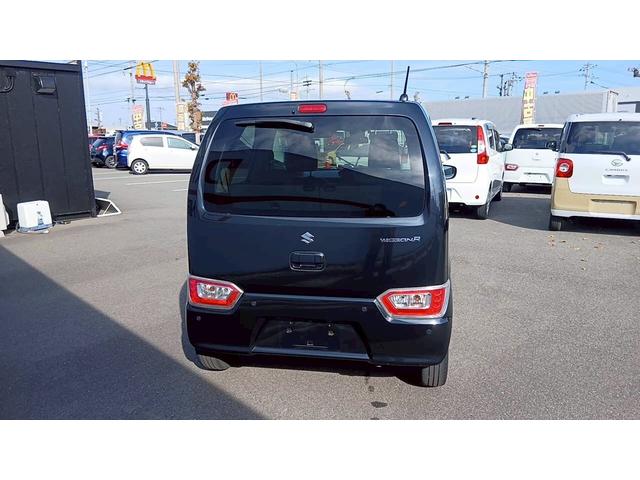 �C�ɂȂ�Ԃ�����ΐ��񂨋C�y�ɂ��⍇���������I�I�I