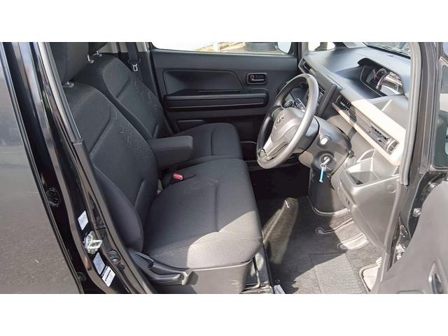 �y�y�����Ԑ��X�g���o���s��c���X�z���Q�������s��c���Q���ڂS�@�}�N�h�i���h������c���X����΂ߑO�I