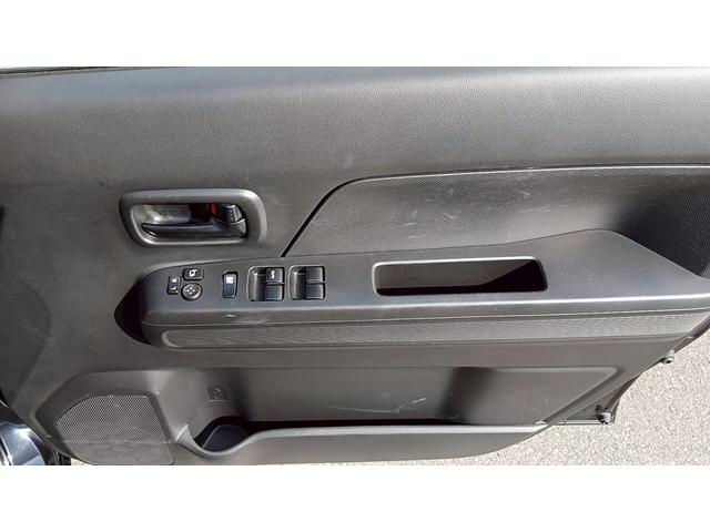 �X�܂ɃX�^�b�t�����݂��Ă��Ȃ����߁A���萔�ł������k�̍ۂ̓R�o�b�N��c���X�ւ��z�����������B