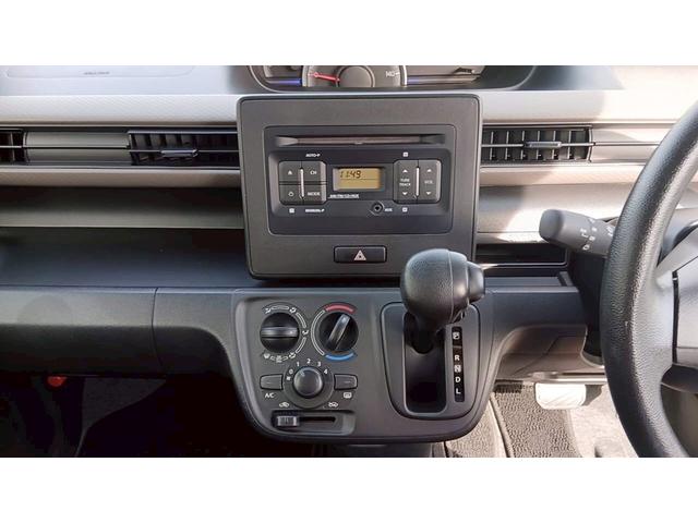 �����E�V���l�ō����Z�p�͂ƒ��J�Ȏd���ł��q�l�Ɉ��S�����͂����Ă���܂��u��������h���فv�͔N�ԂP�C�O�O�O��ȏ�̏C�����сB�����ρE��Ԃ������ł��I���O���ςň��S�E���J�ɂ������v���܂��I